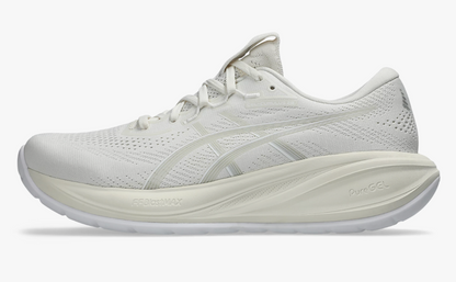 Mens Asics Gel-Cumulus 28