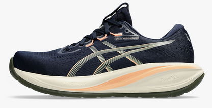 Mens Asics Gel-Cumulus 28