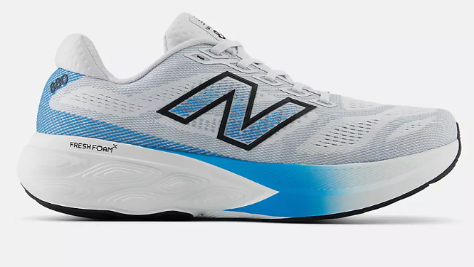 Mens New Balance 880 v15