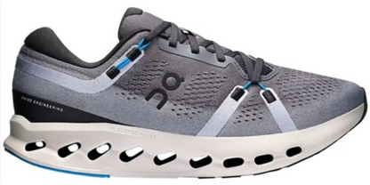 Mens On Cloudsurfer 2 Wide