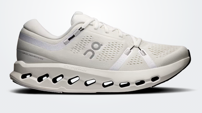 Mens On Cloudsurfer 2 Wide