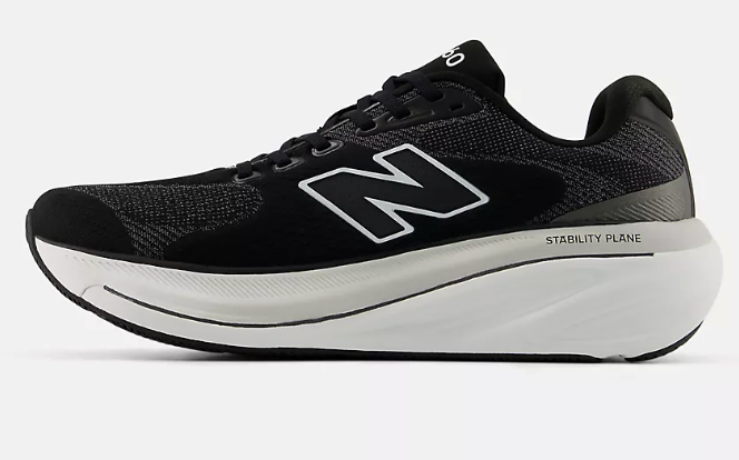 Mens New Balance 860 v15