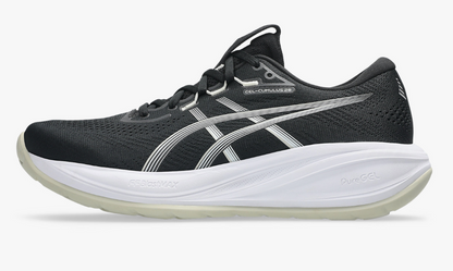 Mens Asics Gel-Cumulus 28 Wide