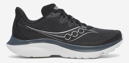 Womens Saucony Kinvara 16