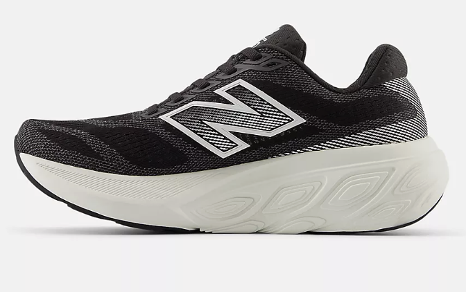 Womens New Balance 880 v15