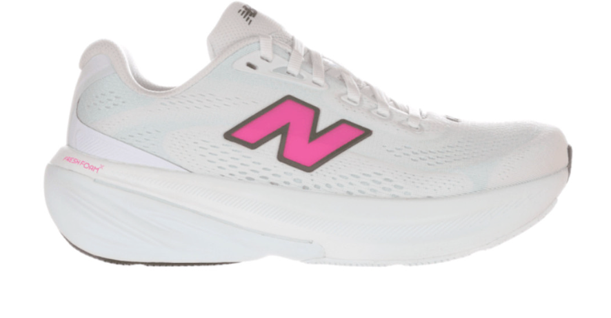 Womens New Balance 860 v15