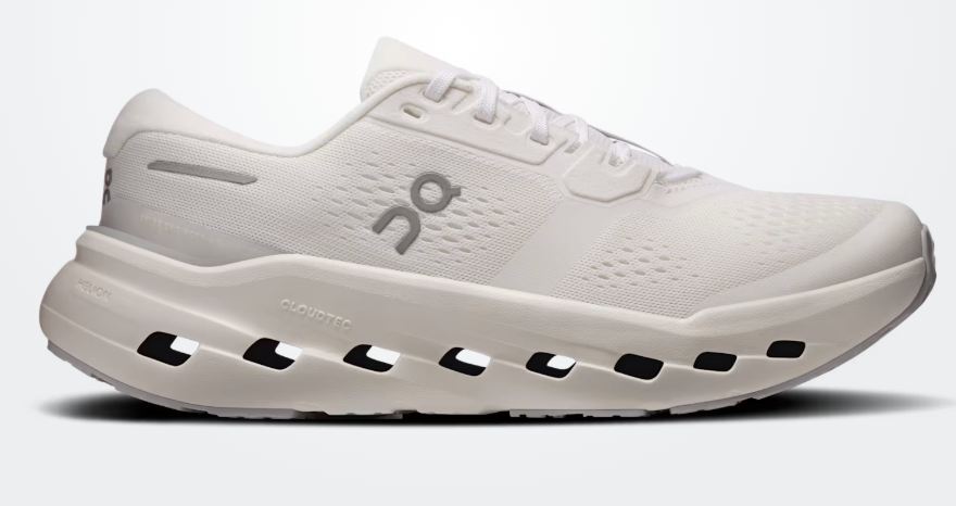Womens On Cloudrunner 3 Wide