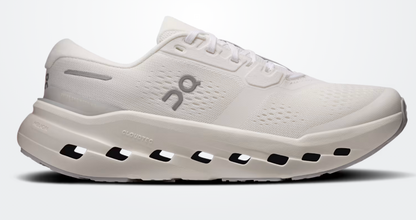 Womens On Cloudrunner 3 Wide