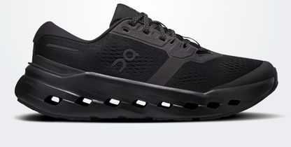 Womens On Cloudrunner 3 Wide