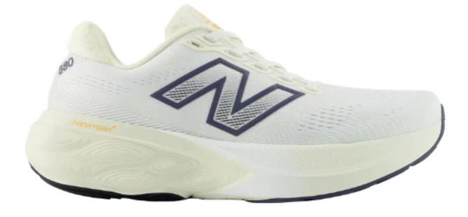 Womens New Balance 880 v15