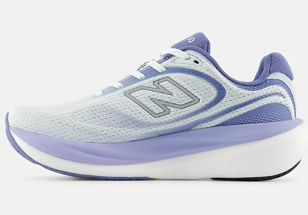Womens New Balance 1080 v15