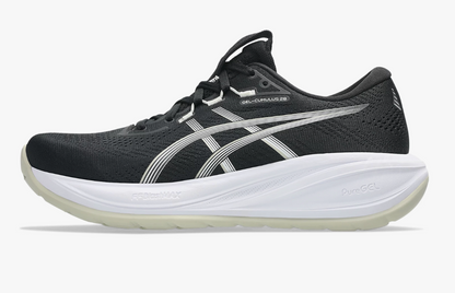 Womens Asics Gel-Cumulus 28
