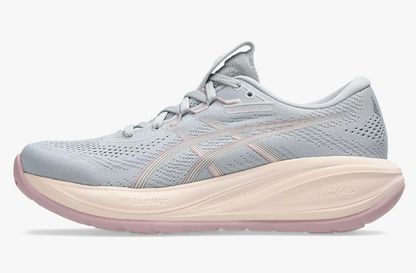 Womens Asics Gel-Cumulus 28