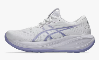 Womens Asics Gel-Cumulus 28