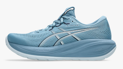 Womens Asics Gel-Cumulus 28