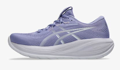 Womens Asics Gel-Cumulus 28