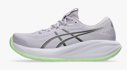 Womens Asics Gel-Cumulus 28