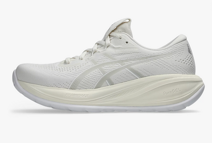 Womens Asics Gel-Cumulus 28