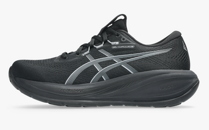 Womens Asics Gel-Cumulus 28
