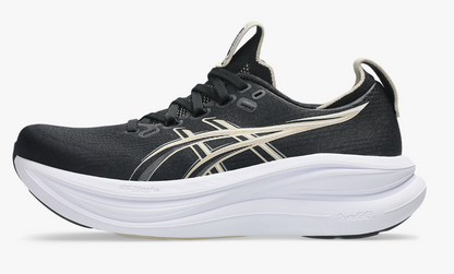 Womens Asics Gel-Nimbus 28 Wide