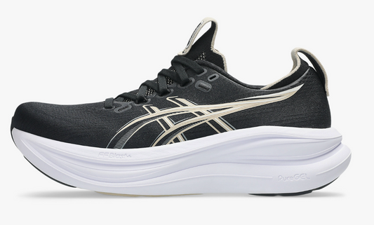 Womens Asics Gel-Nimbus 28 Wide