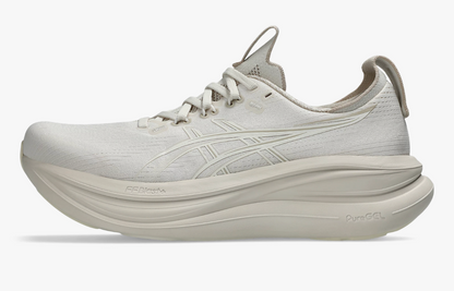 Womens Asics Gel-Nimbus 28 Wide