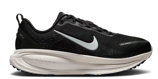 Womens Nike Vomero 18 Wide