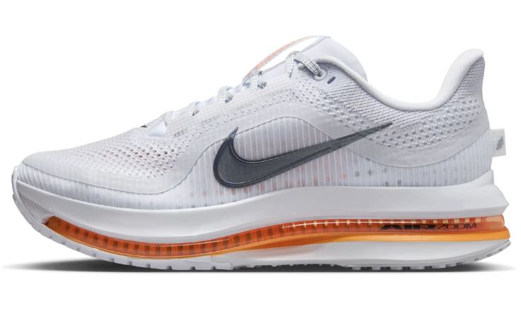 Womens Nike Pegasus Premium