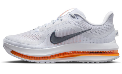 Womens Nike Pegasus Premium