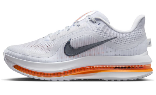 Womens Nike Pegasus Premium