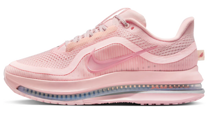 Womens Nike Pegasus Premium
