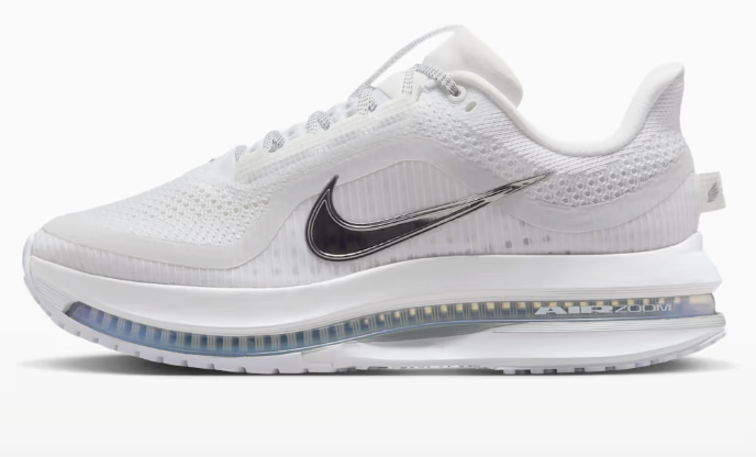 Womens Nike Pegasus Premium