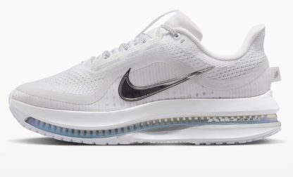 Womens Nike Pegasus Premium