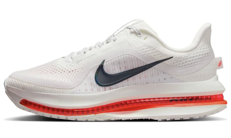 Womens Nike Pegasus Premium