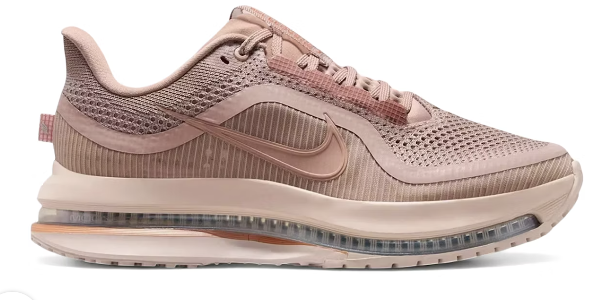 Womens Nike Pegasus Premium
