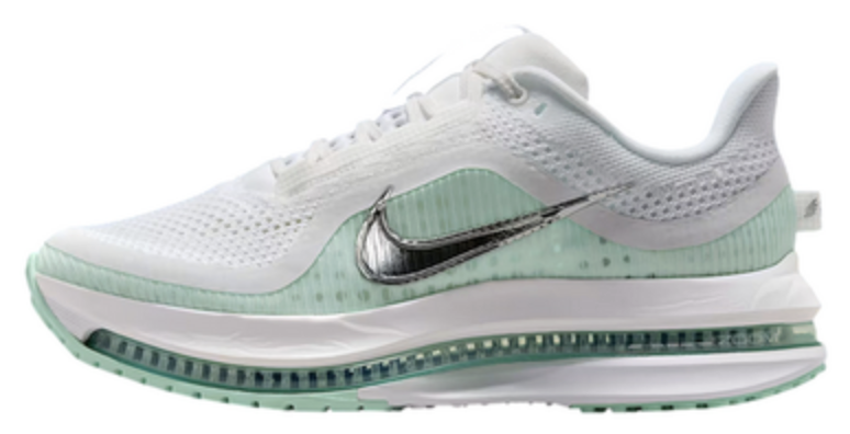 Womens Nike Pegasus Premium