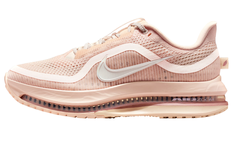 Womens Nike Pegasus Premium