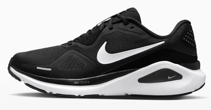 Womens Nike Structure 26