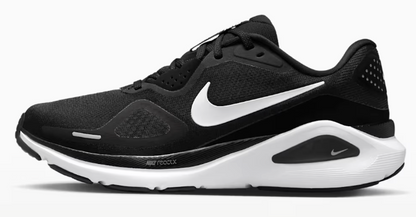 Womens Nike Structure 26