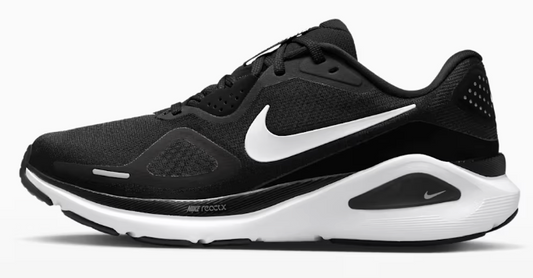 Womens Nike Structure 26