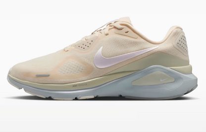 Womens Nike Structure 26