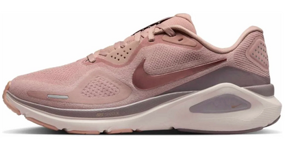 Womens Nike Structure 26