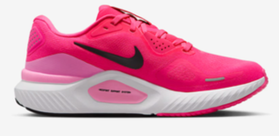 Womens Nike Structure 26