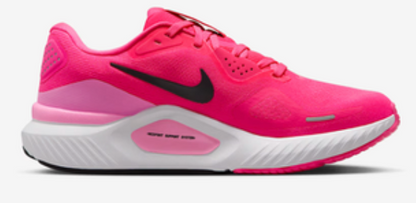 Womens Nike Structure 26