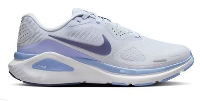 Womens Nike Structure 26