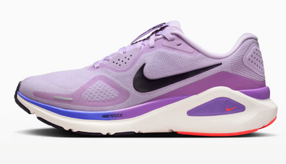 Womens Nike Structure 26