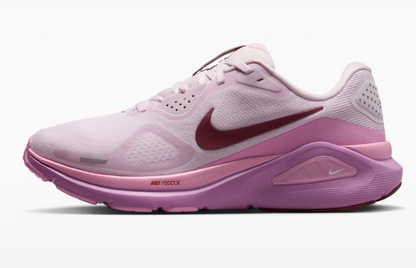 Womens Nike Structure 26