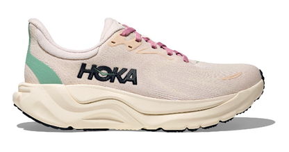 Womens Hoka Arahi 8 Extra Wide