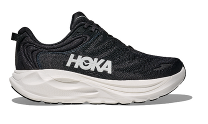 Womens Hoka Gaviota 6 Wide