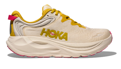 Womens Hoka Gaviota 6 Wide